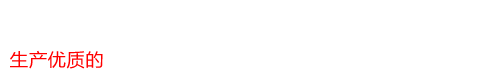 ҹ˾